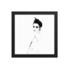 enhanced-matte-paper-framed-poster-in-black-10x10-front-6a8ae22b597a0.png Furock
