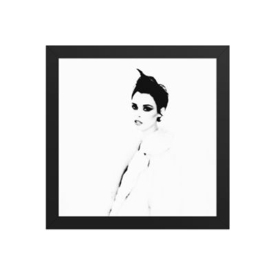 enhanced-matte-paper-framed-poster-in-black-10x10-front-6a8ae22b597a0.png Furock
