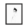 enhanced-matte-paper-framed-poster-in-black-11x14-front-6a8ae22b597e7.png Furock