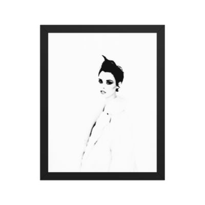 enhanced-matte-paper-framed-poster-in-black-11x14-front-6a8ae22b597e7.png Furock