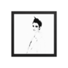 enhanced-matte-paper-framed-poster-in-black-12x12-front-6a8ae22b5981b.png Furock