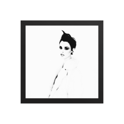 enhanced-matte-paper-framed-poster-in-black-12x12-front-6a8ae22b5981b.png Furock