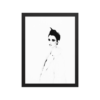 enhanced-matte-paper-framed-poster-in-black-12x16-front-6a8ae22b59856.png Furock