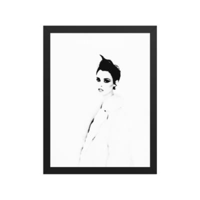 enhanced-matte-paper-framed-poster-in-black-12x16-front-6a8ae22b59856.png Furock