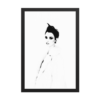 enhanced-matte-paper-framed-poster-in-black-12x18-front-6a8ae22b59893.png Furock