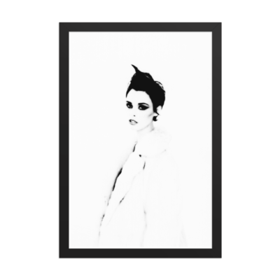 enhanced-matte-paper-framed-poster-in-black-12x18-front-6a8ae22b59893.png Furock