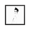 enhanced-matte-paper-framed-poster-in-black-14x14-front-6a8ae22b598cf.png Furock