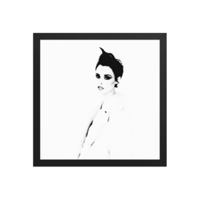 enhanced-matte-paper-framed-poster-in-black-14x14-front-6a8ae22b598cf.png Furock