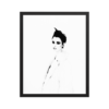 enhanced-matte-paper-framed-poster-in-black-16x20-front-6a8ae22b59942.png Furock