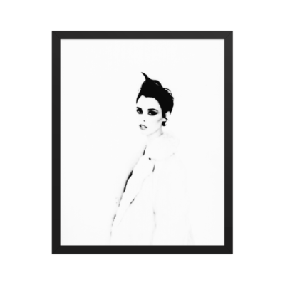 enhanced-matte-paper-framed-poster-in-black-16x20-front-6a8ae22b59942.png Furock