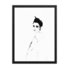 enhanced-matte-paper-framed-poster-in-black-18x24-front-6a8ae22b599cb.png Furock