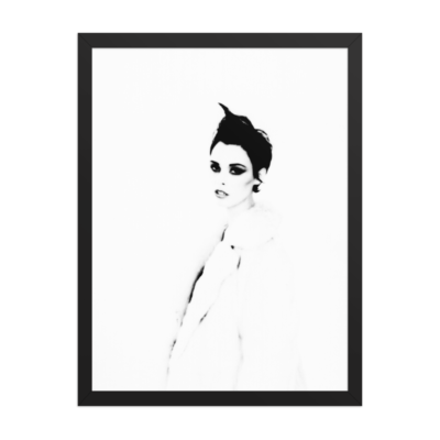 enhanced-matte-paper-framed-poster-in-black-18x24-front-6a8ae22b599cb.png Furock