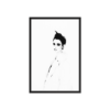 enhanced-matte-paper-framed-poster-in-black-20x30-front-6a8ae22b5899b.png Furock