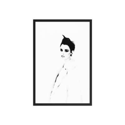 enhanced-matte-paper-framed-poster-in-black-20x30-front-6a8ae22b5899b.png Furock