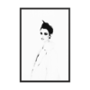 enhanced-matte-paper-framed-poster-in-black-24x36-front-6a8ae22b59a0d.png Furock