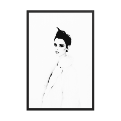 enhanced-matte-paper-framed-poster-in-black-24x36-front-6a8ae22b59a0d.png Furock