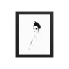 enhanced-matte-paper-framed-poster-in-black-8x10-front-6a8ae22b59725.png Furock