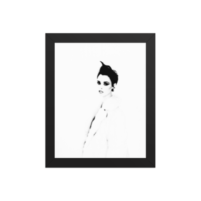 enhanced-matte-paper-framed-poster-in-black-8x10-front-6a8ae22b59725.png Furock