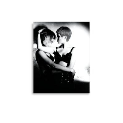 enhanced-matte-paper-poster-in-11x14-front-6a8a6ccd5d3b0.png Mine