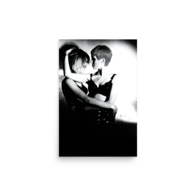 enhanced-matte-paper-poster-in-12x18-front-6a8a6ccd5d457.png Mine
