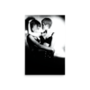 enhanced-matte-paper-poster-in-20x30-front-6a8a6ccd5d53b.png Mine