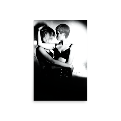 enhanced-matte-paper-poster-in-20x30-front-6a8a6ccd5d53b.png Mine