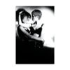 enhanced-matte-paper-poster-in-8x12-front-6a8a6ccd5d606.png Mine