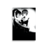 enhanced-matte-paper-poster-in-a1-23.3x33.1-front-6a8a6ccd5d376.png Mine
