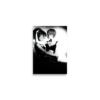 enhanced-matte-paper-poster-in-a2-16.5x23.3-front-6a8a6ccd5d395.png Mine