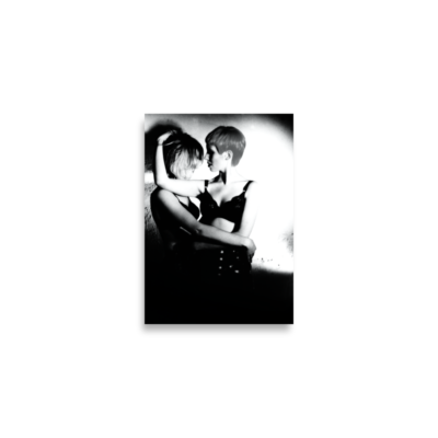 enhanced-matte-paper-poster-in-a2-16.5x23.3-front-6a8a6ccd5d395.png Mine