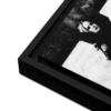 framed-canvas-(in)-black-12x12-product-details-6a8d6822d8d7c Moxie