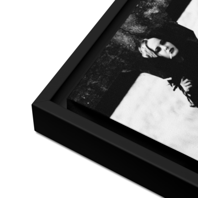 framed-canvas-(in)-black-12x12-product-details-6a8d6822d8d7c Moxie