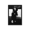 framed-canvas-(in)-black-12x18-front-6a8d6822d90a1 Moxie