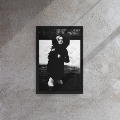 framed-canvas-(in)-black-12x18-front-6a8d6822d93aa Moxie