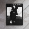 framed-canvas-(in)-black-24x32-front-6a8d6822da623 Moxie