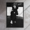 framed-canvas-(in)-black-24x36-front-6a8d6822d8a6f Moxie