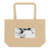 Organikos