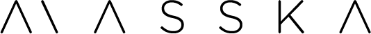 Masska