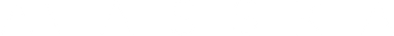 Masska