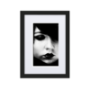 matte-paper-framed-poster-with-mat-cm-black-21x30-cm-transparent-6a8ae35672e76.png Serene