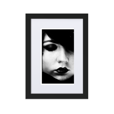 matte-paper-framed-poster-with-mat-cm-black-21x30-cm-transparent-6a8ae35672e76.png Serene