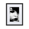 matte-paper-framed-poster-with-mat-cm-black-30x40-cm-transparent-6a8ae35673909.png Serene