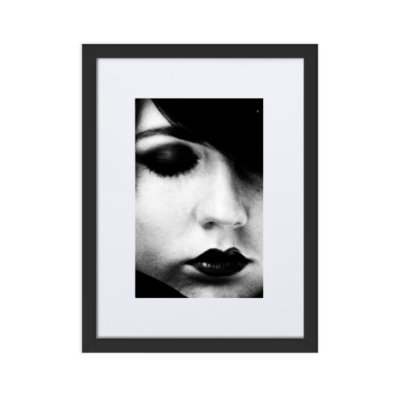 matte-paper-framed-poster-with-mat-cm-black-30x40-cm-transparent-6a8ae35673909.png Serene