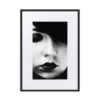 matte-paper-framed-poster-with-mat-cm-black-50x70-cm-transparent-6a8ae35673984.png Serene