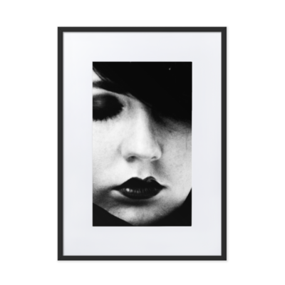 matte-paper-framed-poster-with-mat-cm-black-50x70-cm-transparent-6a8ae35673984.png Serene