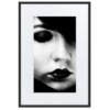 matte-paper-framed-poster-with-mat-cm-black-61x91-cm-transparent-6a8ae356739cf.png Serene