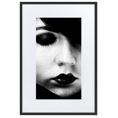 matte-paper-framed-poster-with-mat-cm-black-61x91-cm-transparent-6a8ae356739cf.png Serene