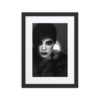 matte-paper-framed-poster-with-mat-in-black-12x16-front-6a8b7029ce19d.png Noir