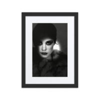 Noir