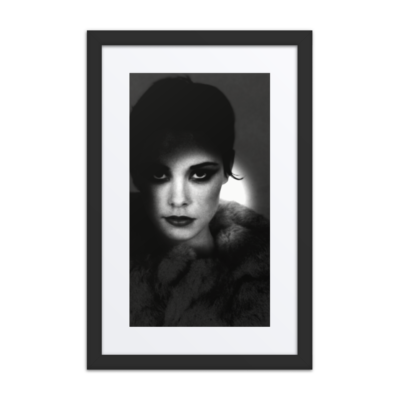 matte-paper-framed-poster-with-mat-in-black-12x18-front-6a8b7029cedd0.png Noir